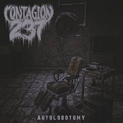 Contagion 237 : Autolobotomy